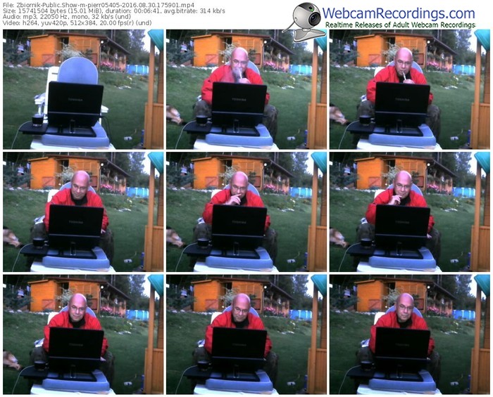 zbiornik-pierr05405-webcam-show-08_30_2016-17_59_01