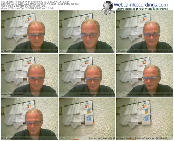 zbiornik-polak87000-webcam-show-08_30_2016-01_08_45