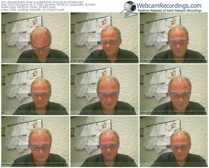 zbiornik-polak87000-webcam-show-08_30_2016-02_18_46