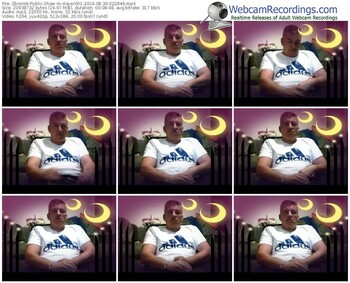 zbiornik-slayer001-webcam-show-08_30_2016-02_28_46