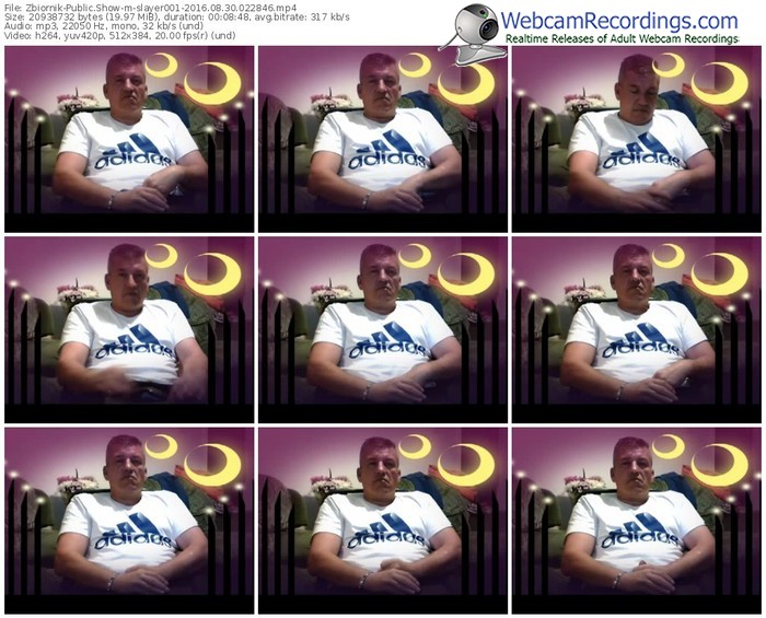 zbiornik-slayer001-webcam-show-08_30_2016-02_28_46