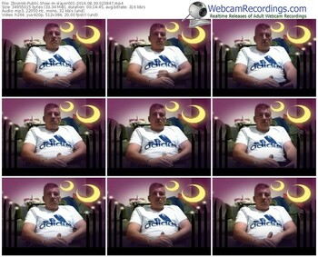 zbiornik-slayer001-webcam-show-08_30_2016-02_38_47