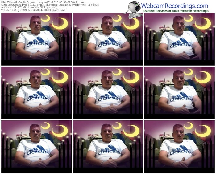 zbiornik-slayer001-webcam-show-08_30_2016-02_38_47