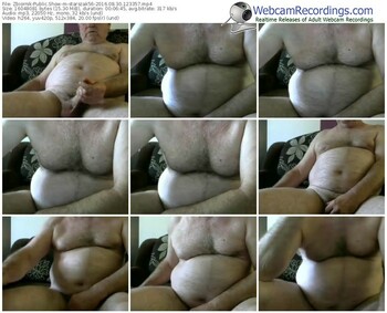 zbiornik-starszak56-webcam-show-08_30_2016-12_33_57