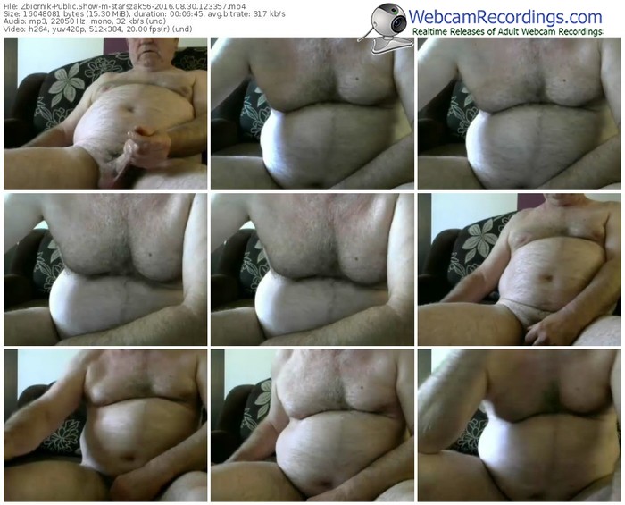 zbiornik-starszak56-webcam-show-08_30_2016-12_33_57