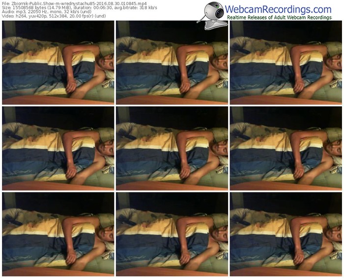 zbiornik-wrednystachu85-webcam-show-08_30_2016-01_08_45