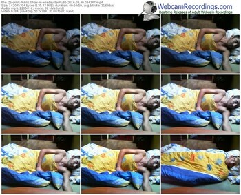 zbiornik-wrednystachu85-webcam-show-08_30_2016-03_43_47