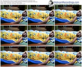 zbiornik-wrednystachu85-webcam-show-08_30_2016-05_43_50