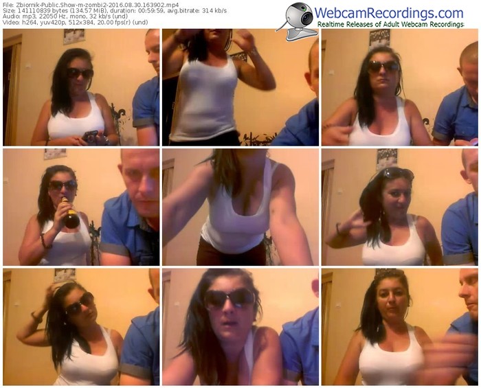 zbiornik-zombi2-webcam-show-08_30_2016-16_39_02