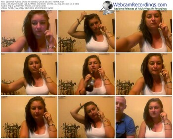 zbiornik-zombi2-webcam-show-08_30_2016-17_59_04