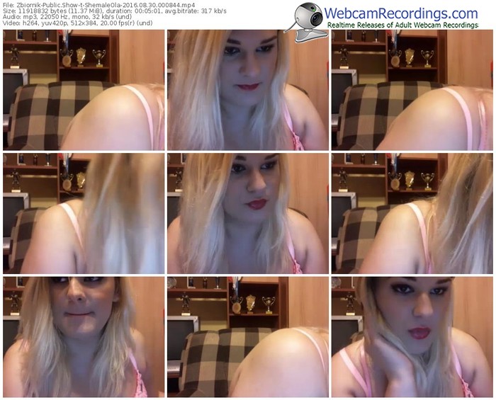 zbiornik-shemaleola-webcam-show-08_30_2016-00_08_44