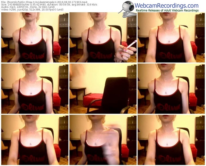 zbiornik-xxlikeanangelxx-webcam-show-08_30_2016-17_19_03