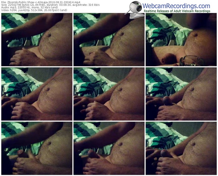 zbiornik-42maja-webcam-show-08_31_2016-03_04_14