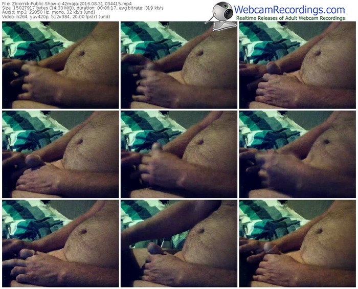 zbiornik-42maja-webcam-show-08_31_2016-03_44_15