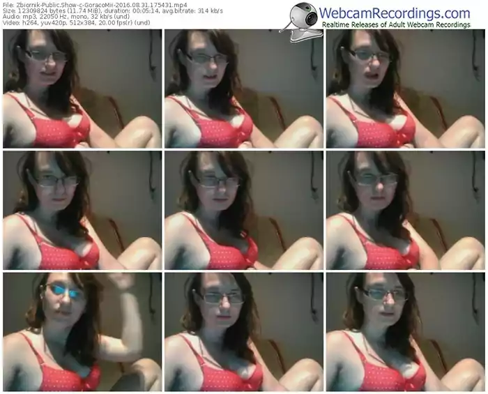 zbiornik-goracomii-webcam-show-08_31_2016-17_54_31