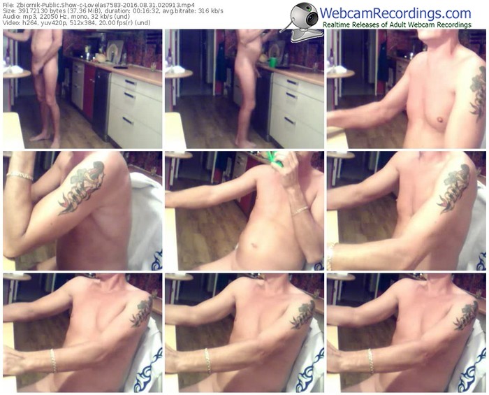 zbiornik-lovelas7583-webcam-show-08_31_2016-02_09_13