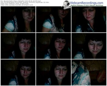 zbiornik-parka81o-webcam-show-08_31_2016-22_19_36