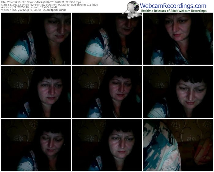 zbiornik-parka81o-webcam-show-08_31_2016-22_19_36