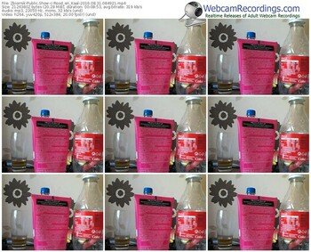 zbiornik-rood_en_kaal-webcam-show-08_31_2016-08_49_21