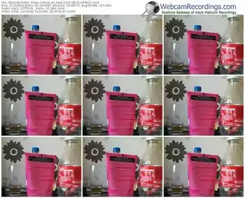 zbiornik-rood_en_kaal-webcam-show-08_31_2016-08_49_21