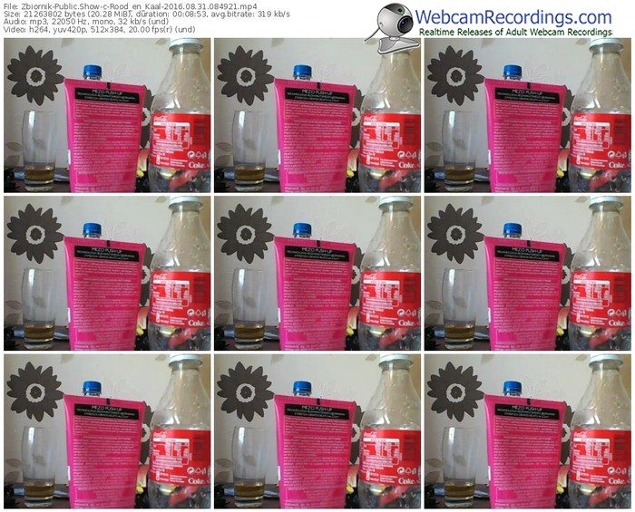 zbiornik-rood_en_kaal-webcam-show-08_31_2016-08_49_21