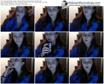 zbiornik-rozrywkowi1-webcam-show-08_31_2016-23_39_38