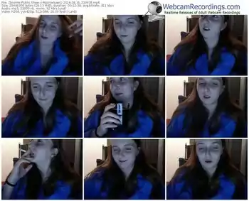 zbiornik-rozrywkowi1-webcam-show-08_31_2016-23_39_38