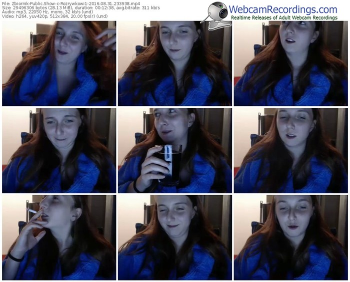 zbiornik-rozrywkowi1-webcam-show-08_31_2016-23_39_38