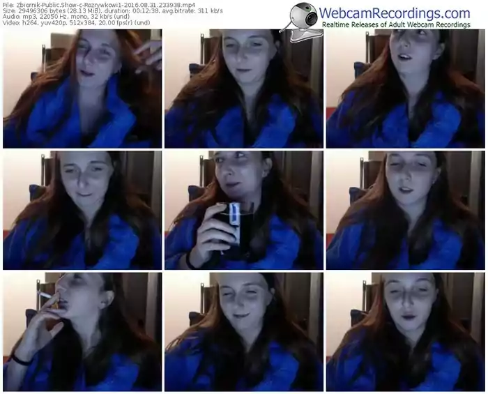 zbiornik-rozrywkowi1-webcam-show-08_31_2016-23_39_38
