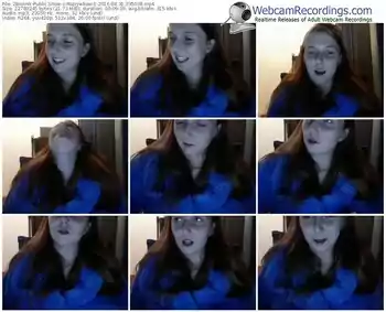 zbiornik-rozrywkowi1-webcam-show-08_31_2016-23_59_38