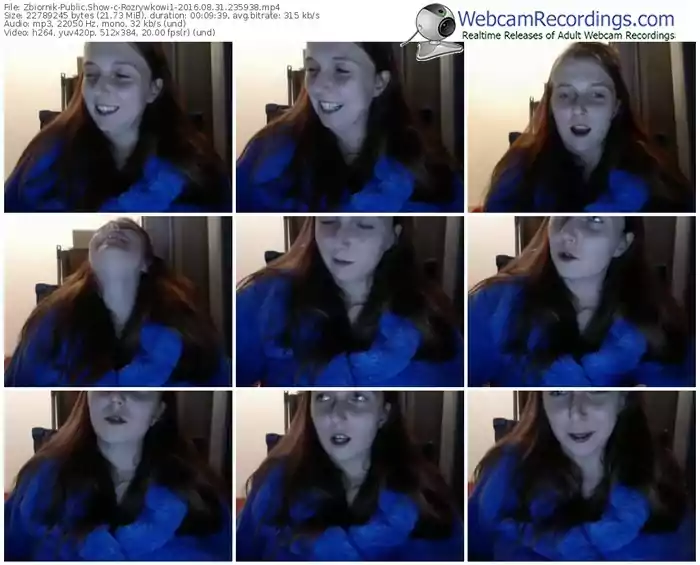 zbiornik-rozrywkowi1-webcam-show-08_31_2016-23_59_38