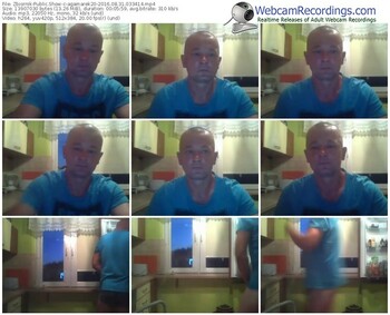 zbiornik-agamarek20-webcam-show-08_31_2016-03_34_14