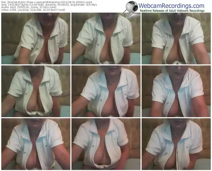 zbiornik-asimar3844asimar-webcam-show-08_31_2016-00_04_11