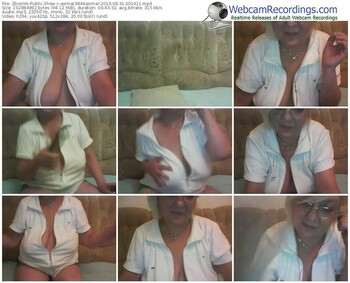 zbiornik-asimar3844asimar-webcam-show-08_31_2016-00_14_11