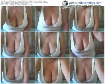zbiornik-asimar3844asimar-webcam-show-08_31_2016-10_24_23