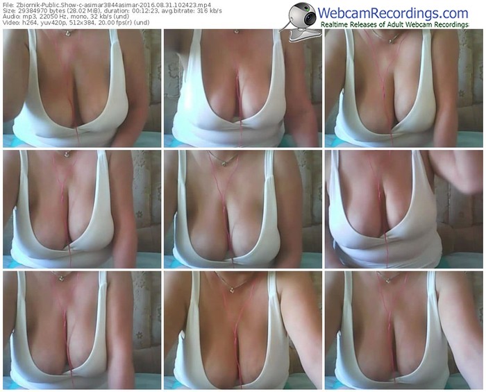 zbiornik-asimar3844asimar-webcam-show-08_31_2016-10_24_23