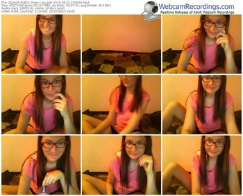 zbiornik-au_pair-webcam-show-08_31_2016-23_09_36