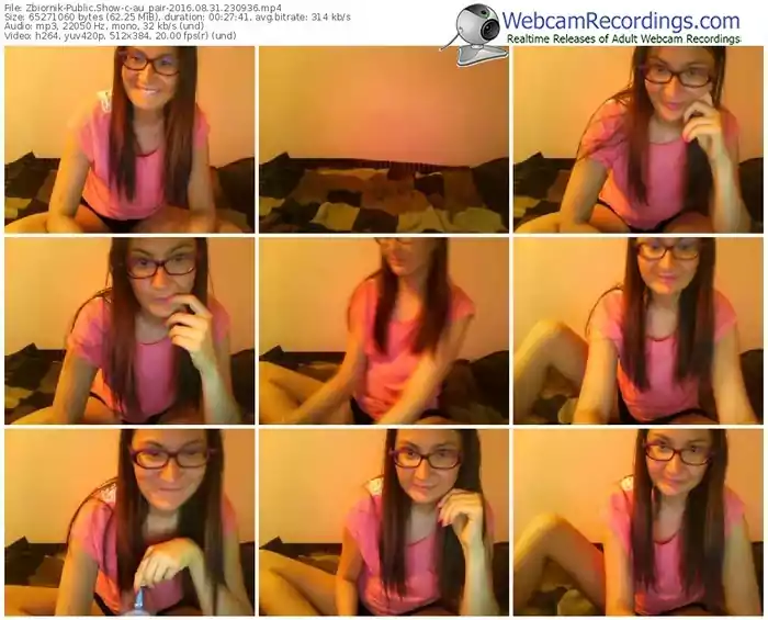 zbiornik-au_pair-webcam-show-08_31_2016-23_09_36