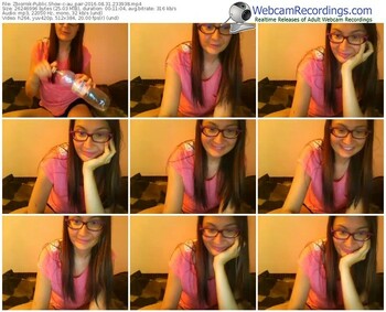 zbiornik-au_pair-webcam-show-08_31_2016-23_39_38