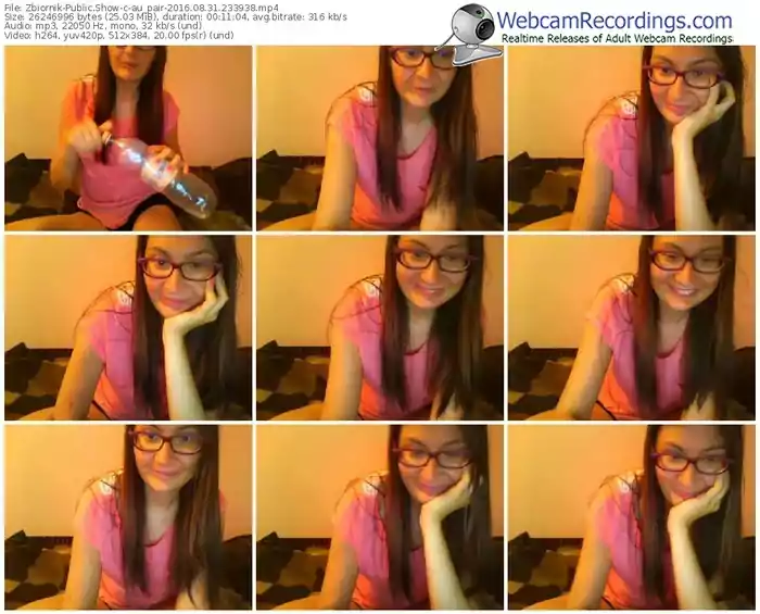 zbiornik-au_pair-webcam-show-08_31_2016-23_39_38