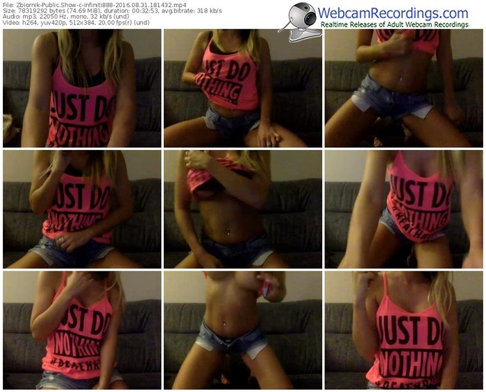 zbiornik-infiniti888-webcam-show-08_31_2016-18_14_32