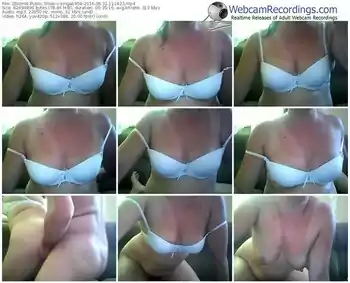 zbiornik-kinga1908-webcam-show-08_31_2016-11_14_23