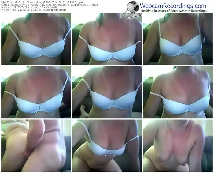 zbiornik-kinga1908-webcam-show-08_31_2016-11_14_23