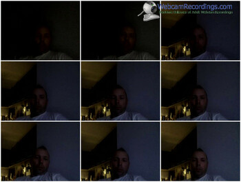 zbiornik-malzenistwo3239-webcam-show-08_31_2016-03_29_14