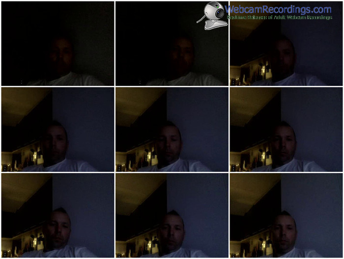 zbiornik-malzenistwo3239-webcam-show-08_31_2016-03_29_14