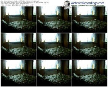 zbiornik-mili70-webcam-show-08_31_2016-12_54_25