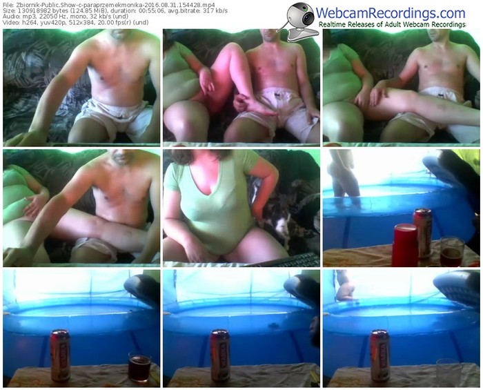 zbiornik-paraprzemekmonika-webcam-show-08_31_2016-15_44_28