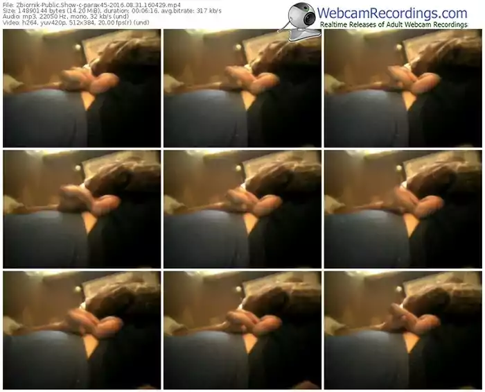 zbiornik-parax45-webcam-show-08_31_2016-16_04_29