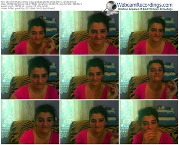 zbiornik-parazabawa4040-webcam-show-08_31_2016-11_59_24
