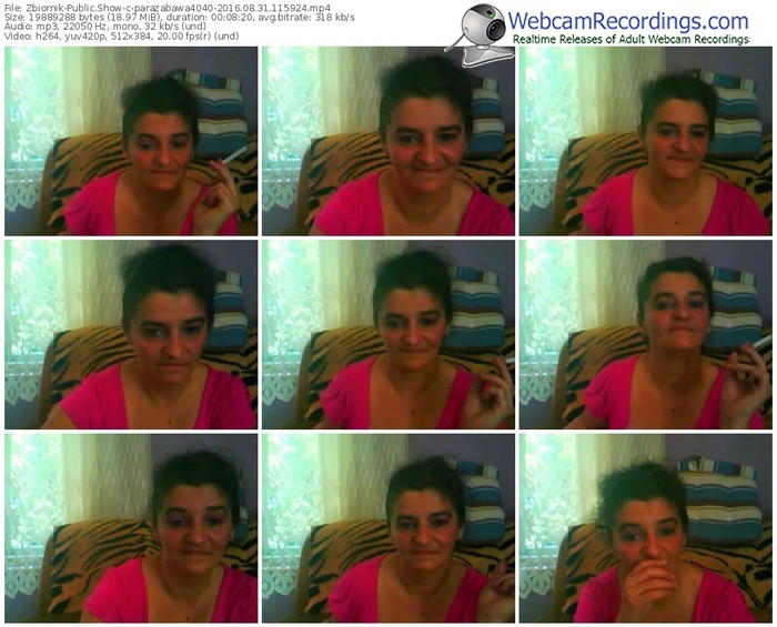 zbiornik-parazabawa4040-webcam-show-08_31_2016-11_59_24